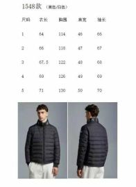 Picture of Moncler Down Jackets _SKUMonclersz1-5LCn419013